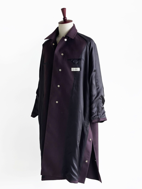 The CLASIK【ザクラシック】正規取り扱い店、通販可能 ON LINE SHOP